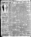 New Ross Standard Friday 03 November 1922 Page 4