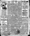 New Ross Standard Friday 03 November 1922 Page 7