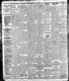 New Ross Standard Friday 17 November 1922 Page 4