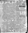 New Ross Standard Friday 17 November 1922 Page 5