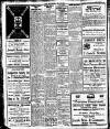 New Ross Standard Friday 17 November 1922 Page 6