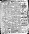 New Ross Standard Friday 17 November 1922 Page 7