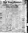 New Ross Standard Friday 05 January 1923 Page 1