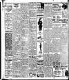 New Ross Standard Friday 05 January 1923 Page 2