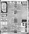 New Ross Standard Friday 05 January 1923 Page 3