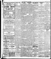 New Ross Standard Friday 05 January 1923 Page 4