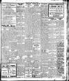 New Ross Standard Friday 05 January 1923 Page 5