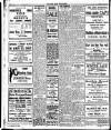 New Ross Standard Friday 05 January 1923 Page 6