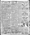 New Ross Standard Friday 05 January 1923 Page 7
