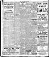 New Ross Standard Friday 05 January 1923 Page 8