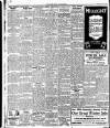 New Ross Standard Friday 12 January 1923 Page 8