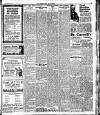 New Ross Standard Friday 02 February 1923 Page 3