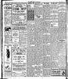 New Ross Standard Friday 02 February 1923 Page 4