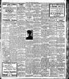 New Ross Standard Friday 02 February 1923 Page 5