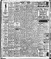 New Ross Standard Friday 23 February 1923 Page 2