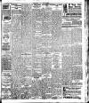 New Ross Standard Friday 23 February 1923 Page 3