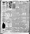 New Ross Standard Friday 23 February 1923 Page 4