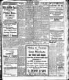 New Ross Standard Friday 23 February 1923 Page 5