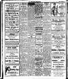 New Ross Standard Friday 23 February 1923 Page 6