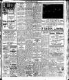 New Ross Standard Friday 23 February 1923 Page 7
