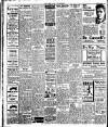 New Ross Standard Friday 02 March 1923 Page 2
