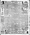 New Ross Standard Friday 02 March 1923 Page 3