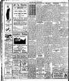 New Ross Standard Friday 02 March 1923 Page 4