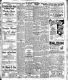 New Ross Standard Friday 02 March 1923 Page 5