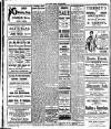 New Ross Standard Friday 02 March 1923 Page 6