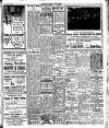 New Ross Standard Friday 02 March 1923 Page 7
