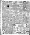 New Ross Standard Friday 02 March 1923 Page 8