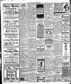 New Ross Standard Friday 27 April 1923 Page 2