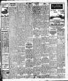 New Ross Standard Friday 27 April 1923 Page 3