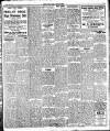 New Ross Standard Friday 27 April 1923 Page 5