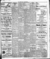 New Ross Standard Friday 27 April 1923 Page 7