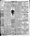 New Ross Standard Friday 25 May 1923 Page 3