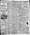 New Ross Standard Friday 25 May 1923 Page 4