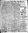 New Ross Standard Friday 25 May 1923 Page 6