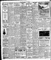 New Ross Standard Friday 25 May 1923 Page 7