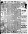 New Ross Standard Friday 01 June 1923 Page 3