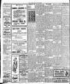 New Ross Standard Friday 01 June 1923 Page 4