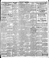 New Ross Standard Friday 01 June 1923 Page 5