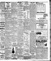 New Ross Standard Friday 01 June 1923 Page 7