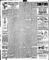 New Ross Standard Friday 08 June 1923 Page 2