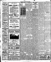 New Ross Standard Friday 08 June 1923 Page 4