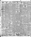 New Ross Standard Friday 08 June 1923 Page 8