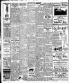 New Ross Standard Friday 06 July 1923 Page 2