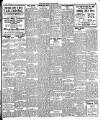 New Ross Standard Friday 06 July 1923 Page 5