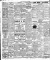 New Ross Standard Friday 06 July 1923 Page 8