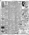 New Ross Standard Friday 10 August 1923 Page 2
